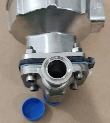 NEW Saunders 4-66557-1-2