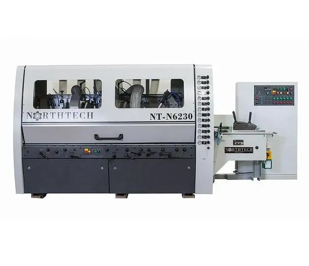 NEW NORTHTECH NT-N6230