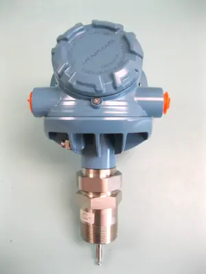 New | in-Stock Rosemount 5302 HA1S1V5AE03000RAE5M1W3WUR8743 Sensors New Hampshire US | Bitter End Trading #1466032