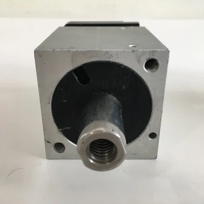 USED Compact Air Products GCD2158X12