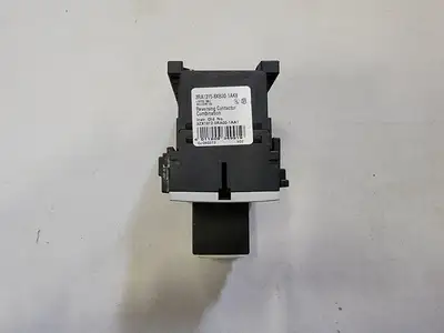 USED SIEMENS 3RA1315-8XB30-1AK6