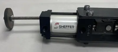 New | in-Stock INGERSOLL RAND 102-010 Pump & Valve Parts Ohio US | Surplus Asset Holdings #1233713