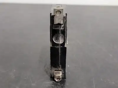 USED SQUARE D QO115