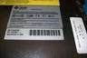 USED SUN MICROSYSTEMS INC. FRONT DOOR ASSEMBLY