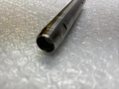 **NEW PROBE,SENSING,ROD 9040-9023 0C58D9S5B3 FAST SHIPPING &WARRANTY#