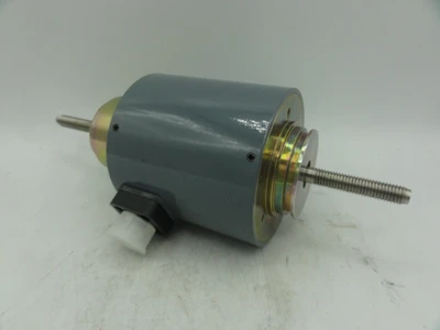 USED NASS MAGNET 2609 00 402/4284