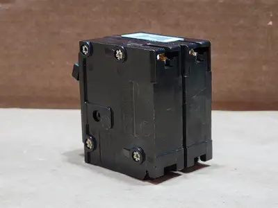 USED EATON BR250