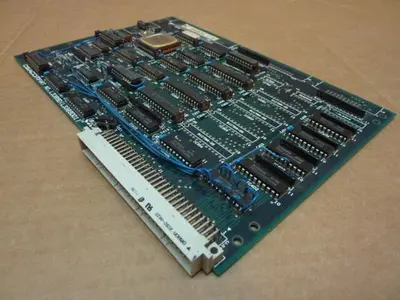 USED OSACOM L3389D