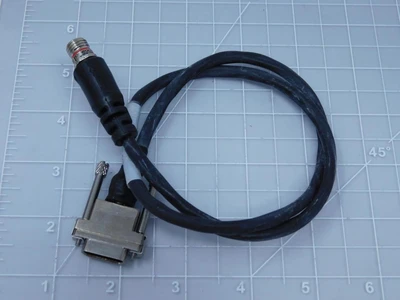 Used GLENAIR _UNKNOWN_ Cable & Wire | OCO Industrial #1745019