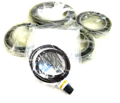 NEW NEXEN 914000 REPAIR KIT 5H70PSP-1