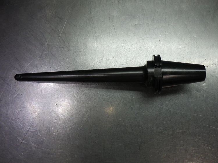 Used PRECISION COMPONENTS _UNKNOWN_ CAT Holders Michigan US | Superior Machine & Tool Inc #1540068