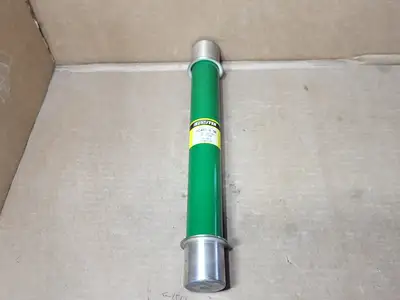 USED FUSETEK FC467-0.5E