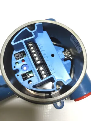 Ametek PXLX/700-0202-036 Level Switch 2W