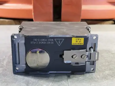 USED SIEMENS 6GK5202-2BB00-2BA3