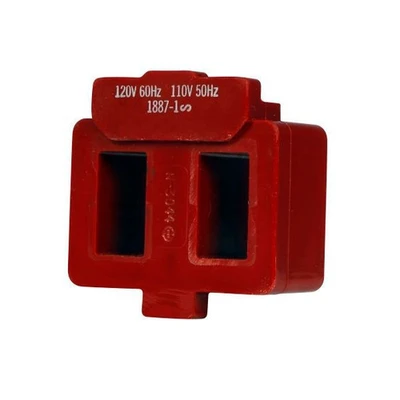 Cutler-Hammer Eaton 9-1887-7 Coil For Size 0 NEMA [New]