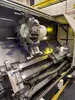2006 MAZAK Slant Turn 50N - 2 Axis CNC Lathe thumbnail