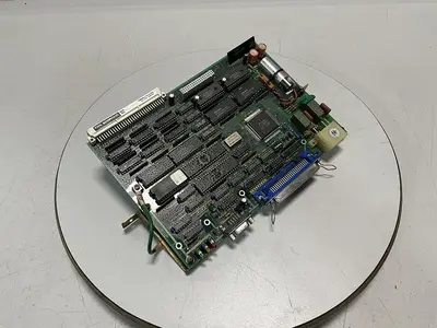 USED TOSHIBA H150331-2