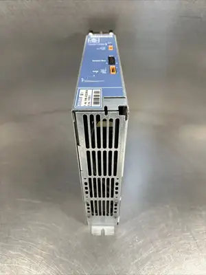Used Trutzschler TRUTZSCHLER SE1 Industrial Controls South Carolina US | Palmetto Automation #1160016