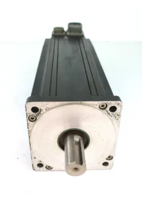 USED THOMSON INDUSTRIES BLX423A2M000