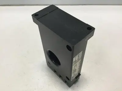 USED FUJI ELECTRIC BRR11N-02S