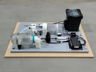 NEW THERMO SCIENTIFIC 2111LL
