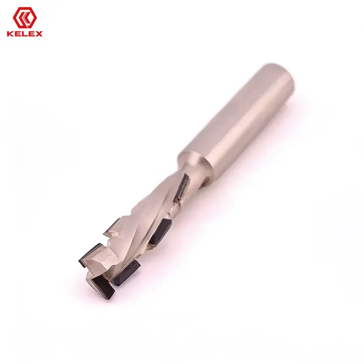 New | in-Stock Qingdao Jiho machine Co.,ltd. PCD Router Bit Cutters / Strippers CN | Qingdao Jiho machine Co.,ltd. #1340151