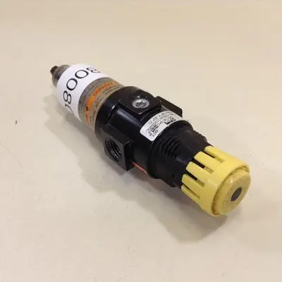 USED PARKER 14E11B13FC