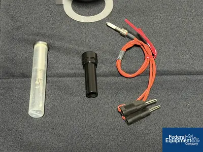 Used Anton Paar Anton Paar PMA5 Flash Point Tester Miscellaneous Laboratory Equipment Ohio US | Federal Equipment Company #971812