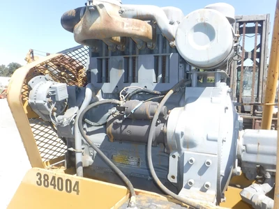 Used CRC-EVANS PB6-20 Pipe, Tube & Bar Benders California US | Western Trencher & Equipment, Inc. #1497789