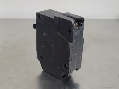 USED GENERAL ELECTRIC THQL115