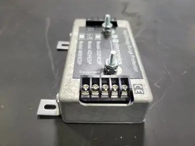 USED B&B ELECTRONICS 422HESP