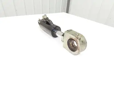Landoll B30/42E180D Hydraulic Forklift Tilt Cylinder B30/42E180D Bendi Forklift