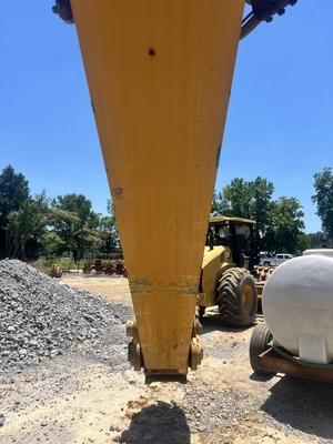 Used 2025 Caterpillar 352 Excavators South Carolina US | Zadoon Equipment #1480736
