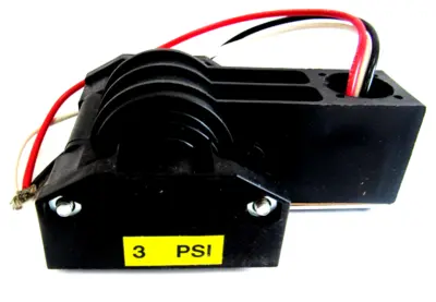 NEW PARKER 924966 INDICATOR KIT
