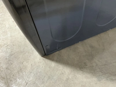 Used LG DLEX4080B Residential Appliances Michigan US | Miedema Asset Management Group #1577976
