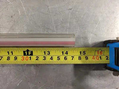 NEW CATERPILLAR 140-6683