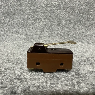 New | in-Stock Honeywell 139028B Switch Parts California US | Davliegogo LLC #1708419