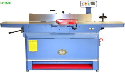NEW OLIVER 4265C