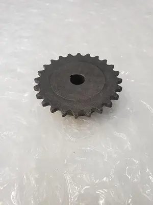 765-007787-001 SPROCKET DRIVEN 2.873PD .500B