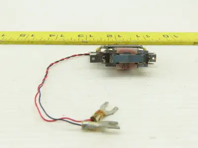 Unibiltz 26L0A0T52954 Electronic Component