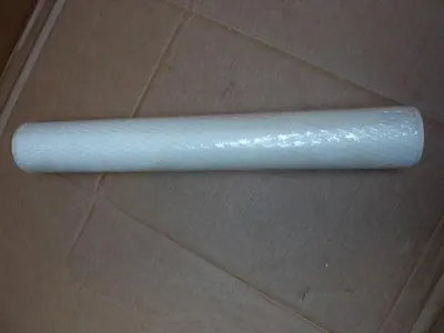 NEW PARKER 6CU20-187X1
