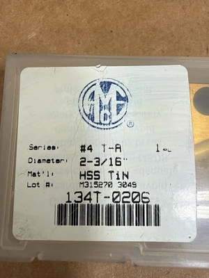 _UNKNOWN_ _UNKNOWN_ Indexable Inserts | Fram Fram LLC (9)