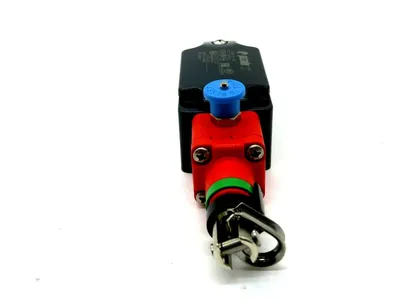 NEW PIZZATO FD 2078 SAFETY SWITCH FD2078
