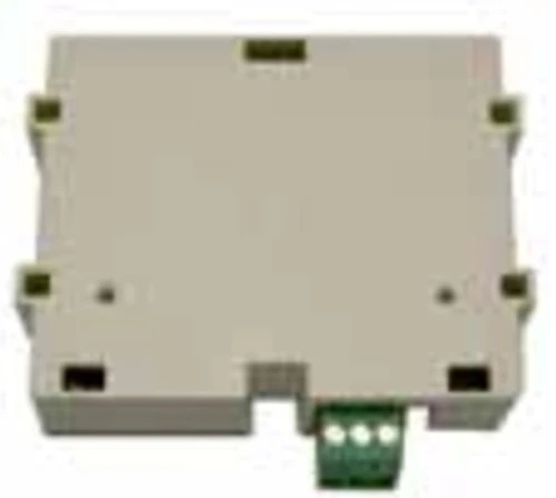 Johnson Controls LP-NET063-000C RS232C Communication Module for FX06 Controller [Refurbished]