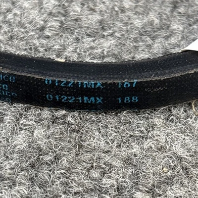 New | in-Stock Gates 3V300 Belts California US | Davliegogo LLC #1705834