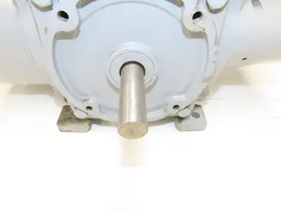Used BECK _UNKNOWN_ Valves/Fittings | Arrow Industrial #627692