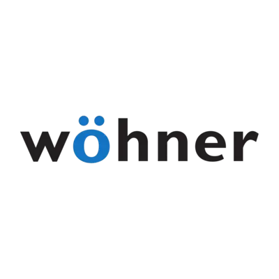 WÖHNER
