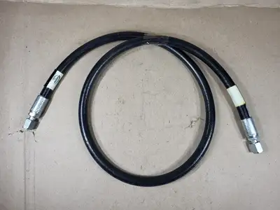 NEW LETOURNEAU R4097827
