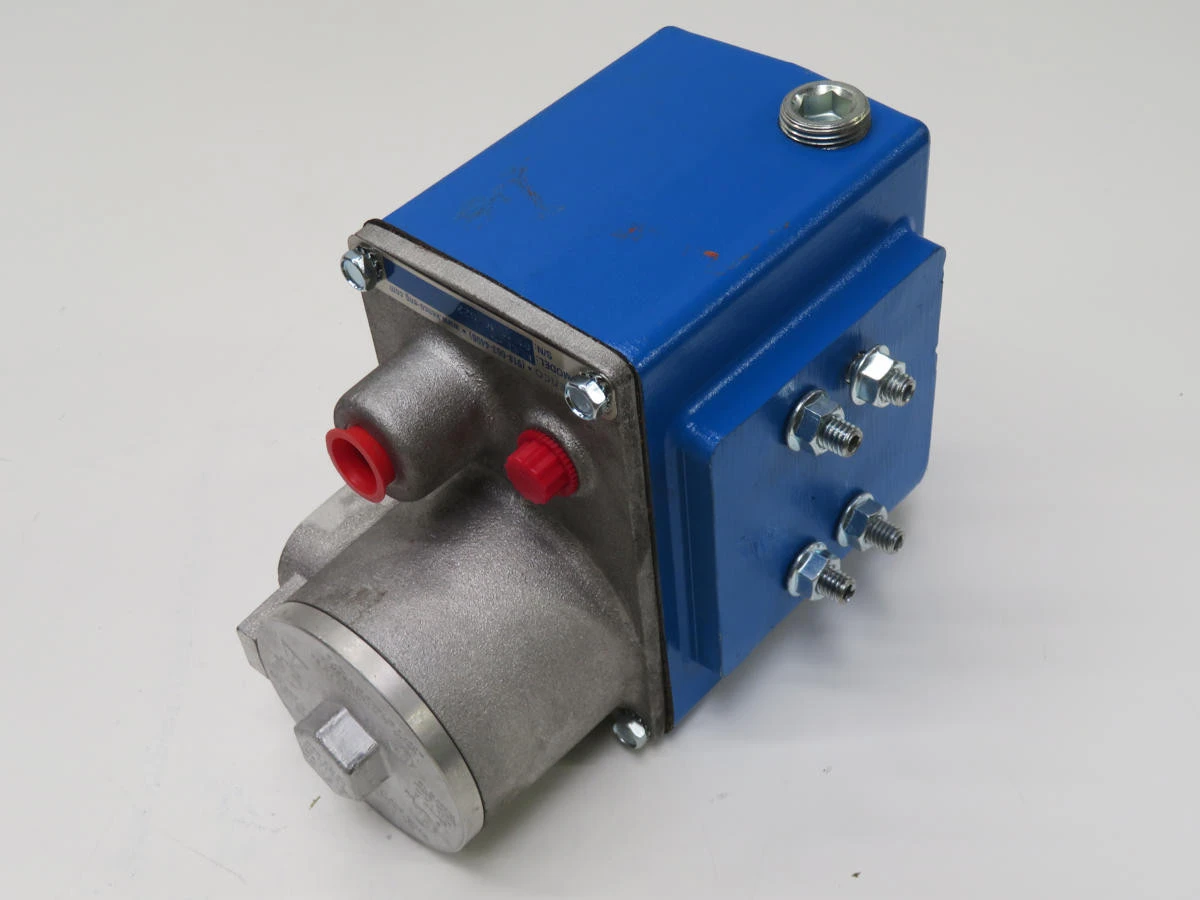 New | in-Stock KENCO _UNKNOWN_ Valves/Fittings | OCO Industrial #1638620