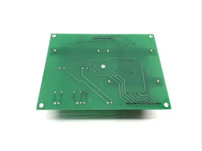 New | in-Stock Power Induction TPB-VER1,BEBOD0104 Printed Circuit Boards (PCB) Michigan US | Maverick Industrial Sales #1390920